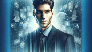 business credit lines