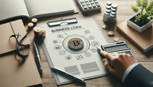 business loan options overlooked