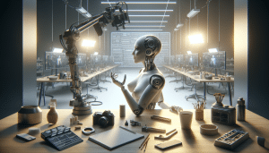 artificial intelligence everyday life