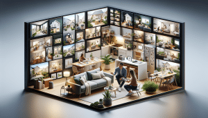 first home buyer mistakes