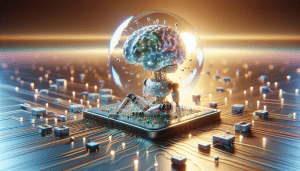 artificial intelligence impact