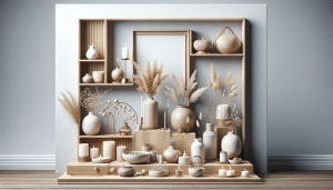 minimalist home decor benefits