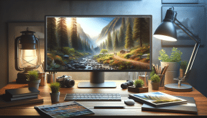 remote learning education trends