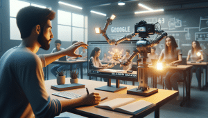 skills-based education learning
