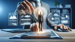 business credit score factors