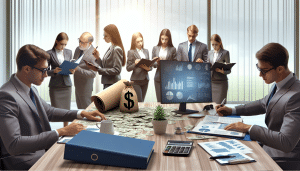 business insurance savings