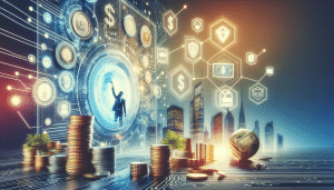 digital payment trends money management