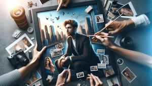 social media trends news