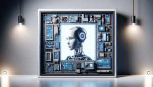artificial intelligence daily life